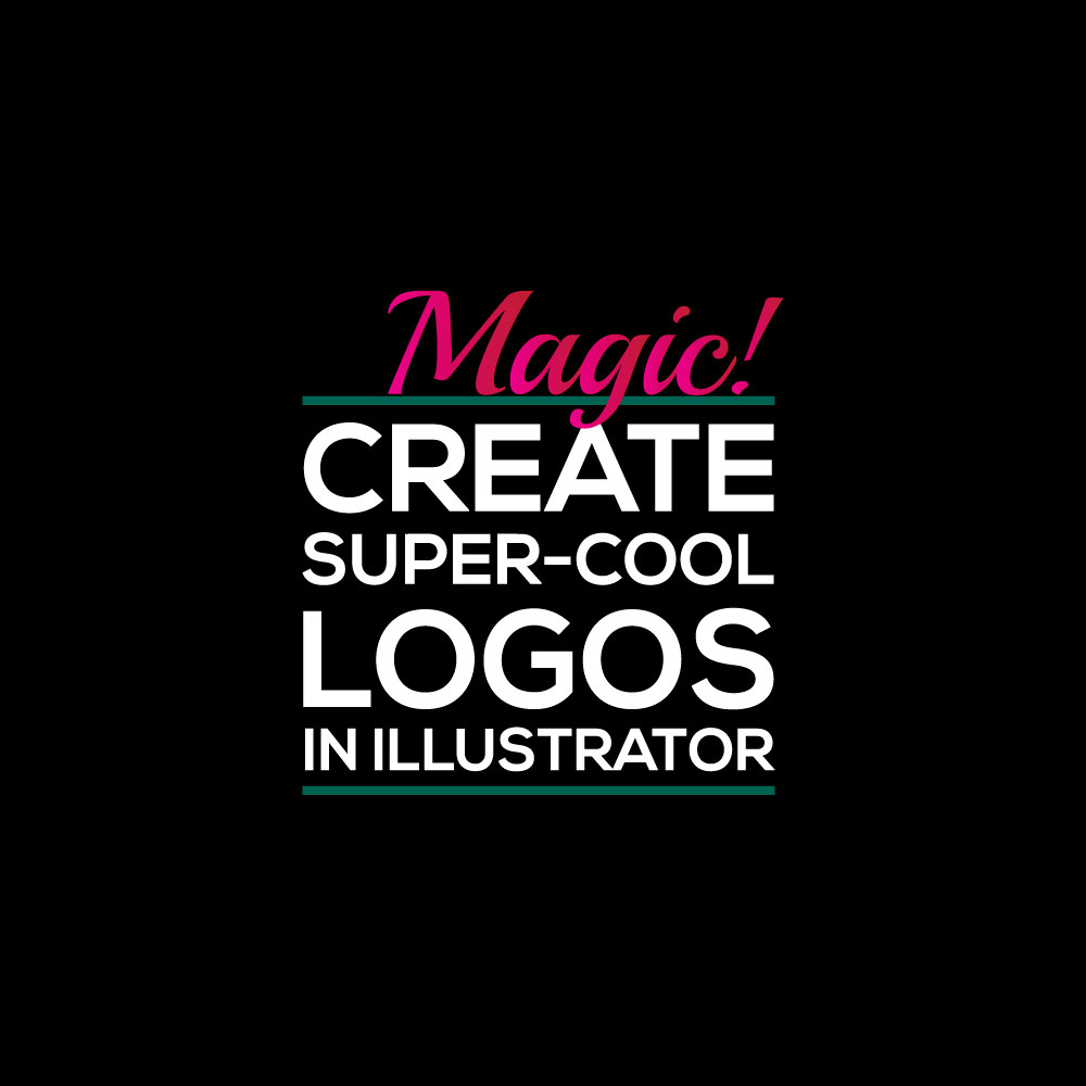 supercool-logos-in-illustrator-instructables-aamina-suleman.jpg