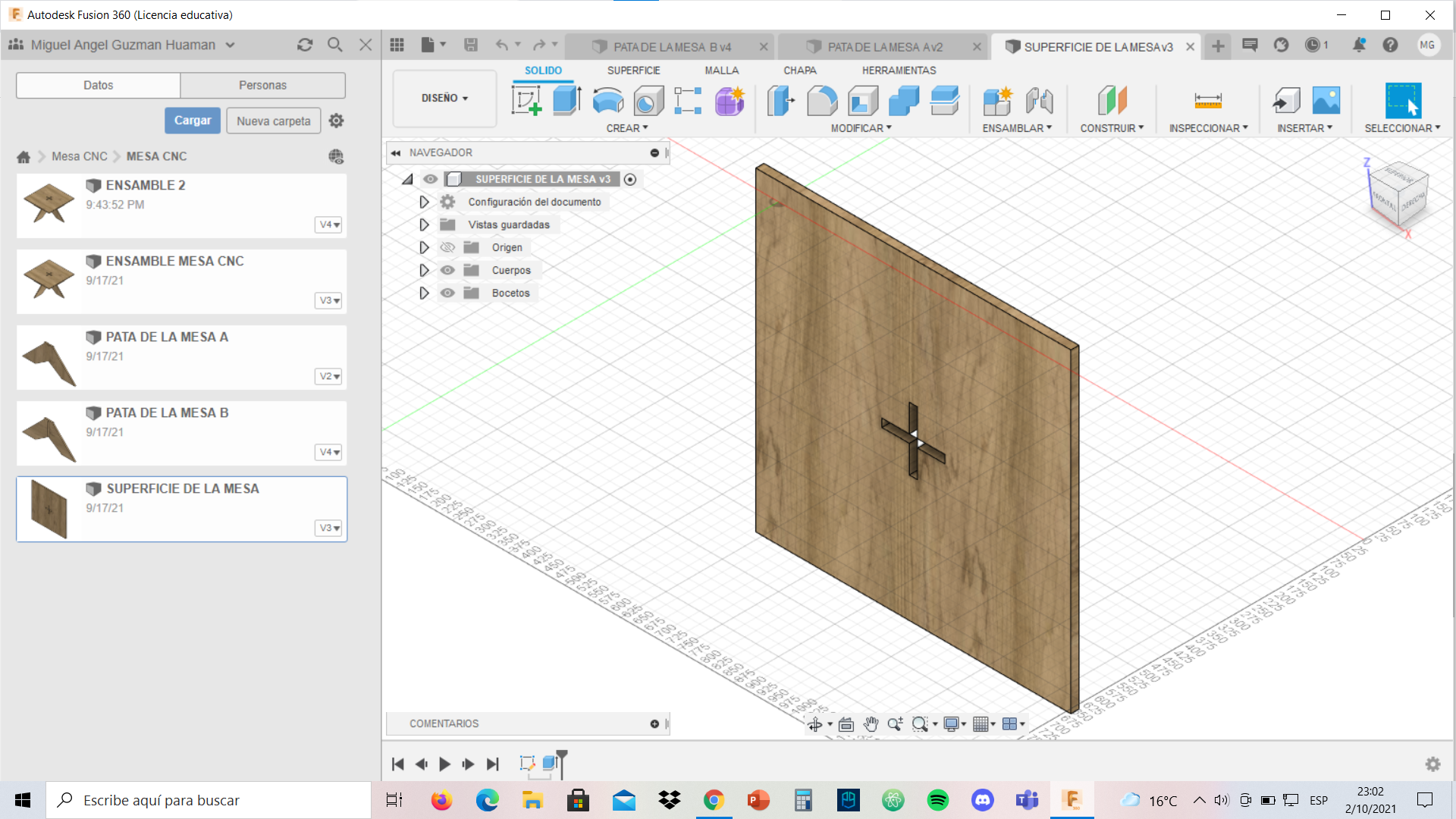 superficie de la mesa cnc de 2d a 3d.png