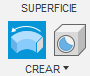 superficie.PNG