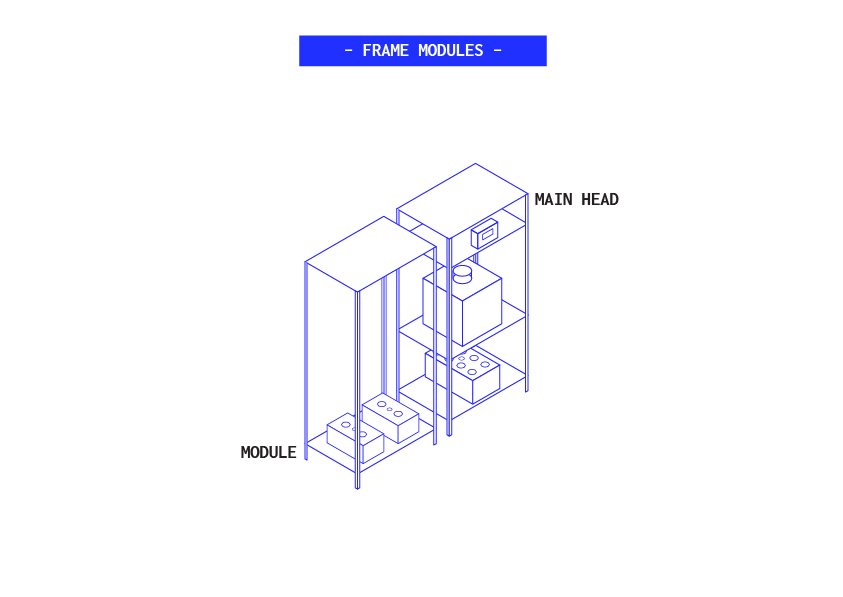 superflux_mitigationofshock_module frame-01.jpg