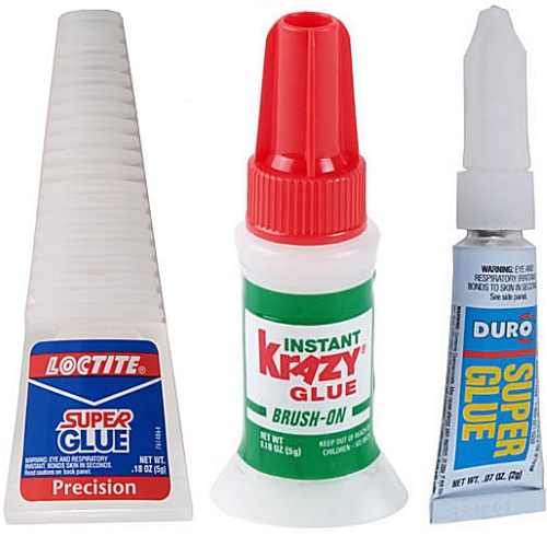 superglues1.jpg