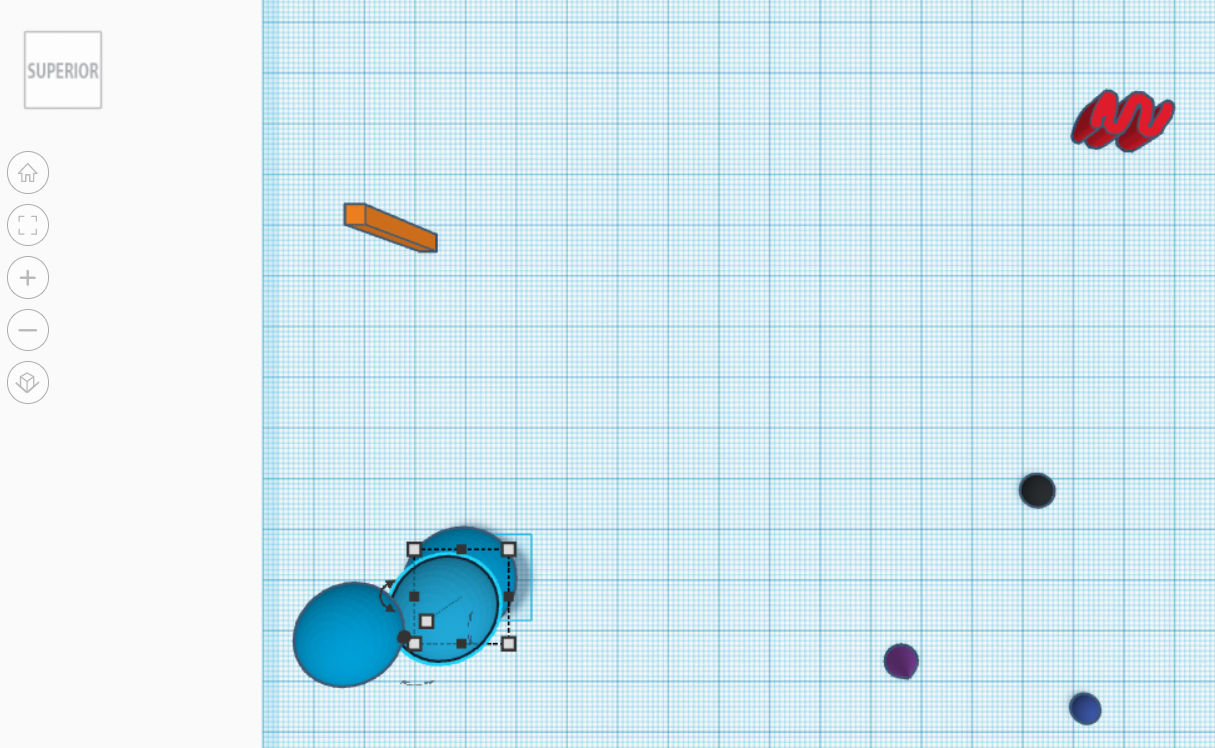 superior .png