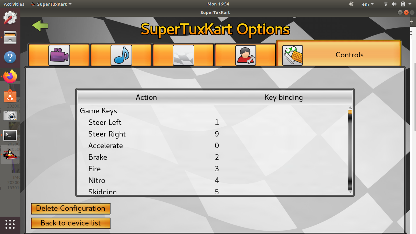 supertuxkartoptions.png