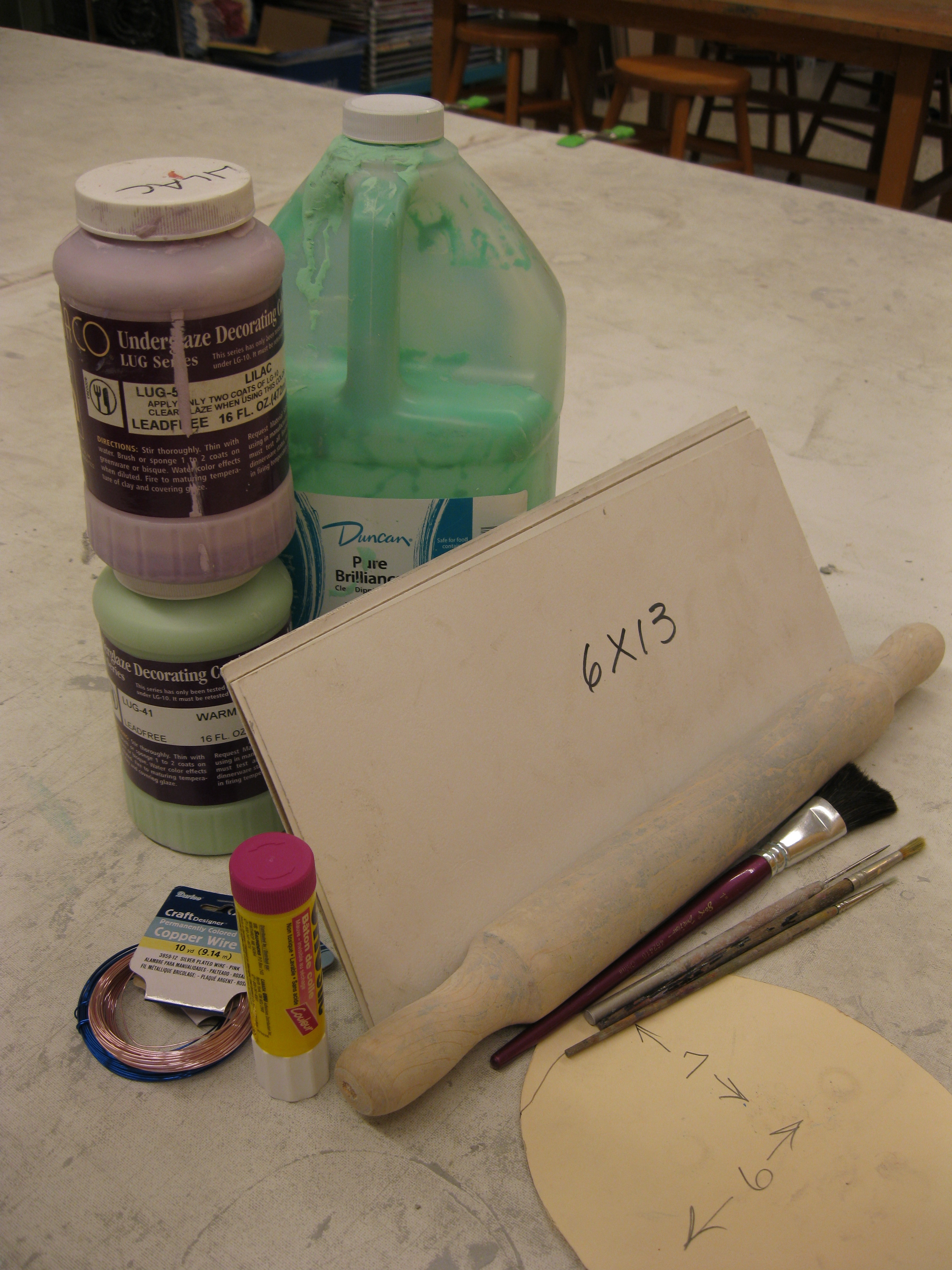 supplies 1.JPG