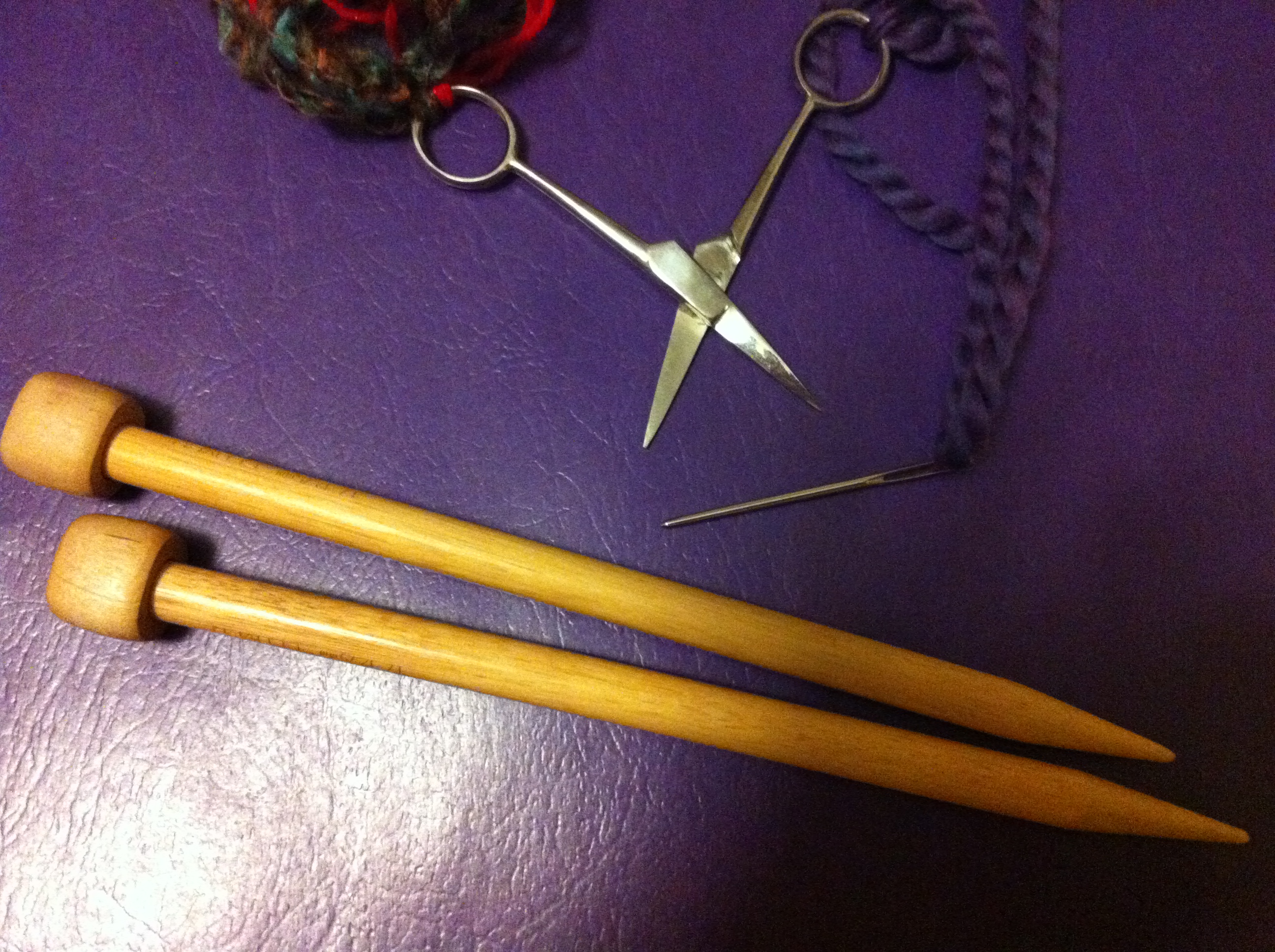 supplies scissor etc.JPG