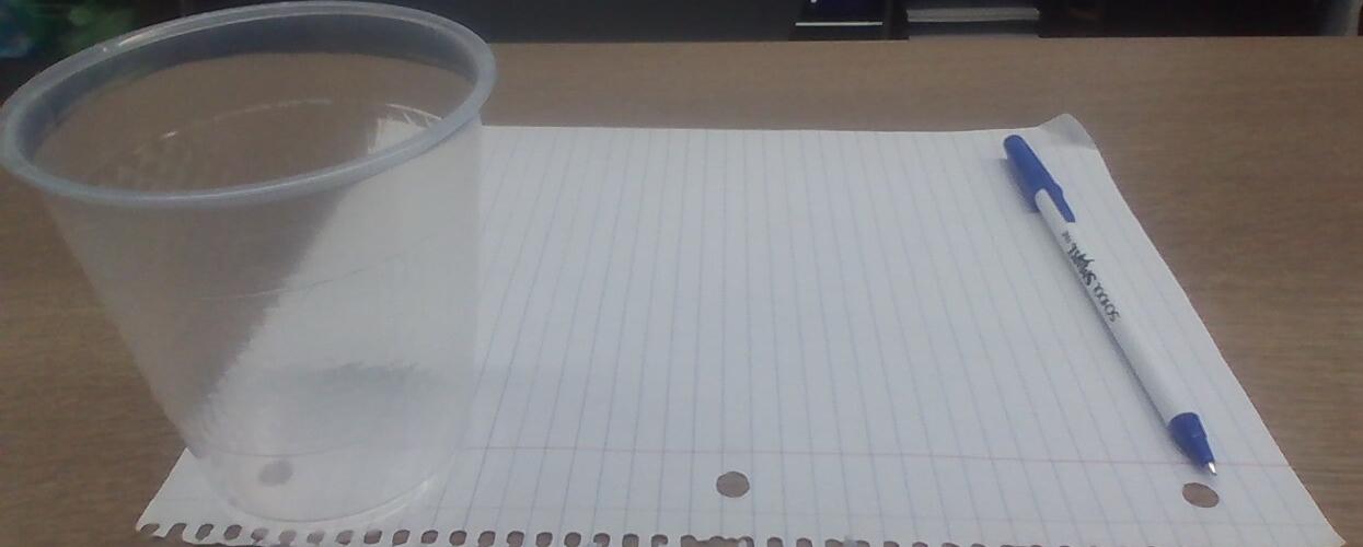 supplies water.jpg