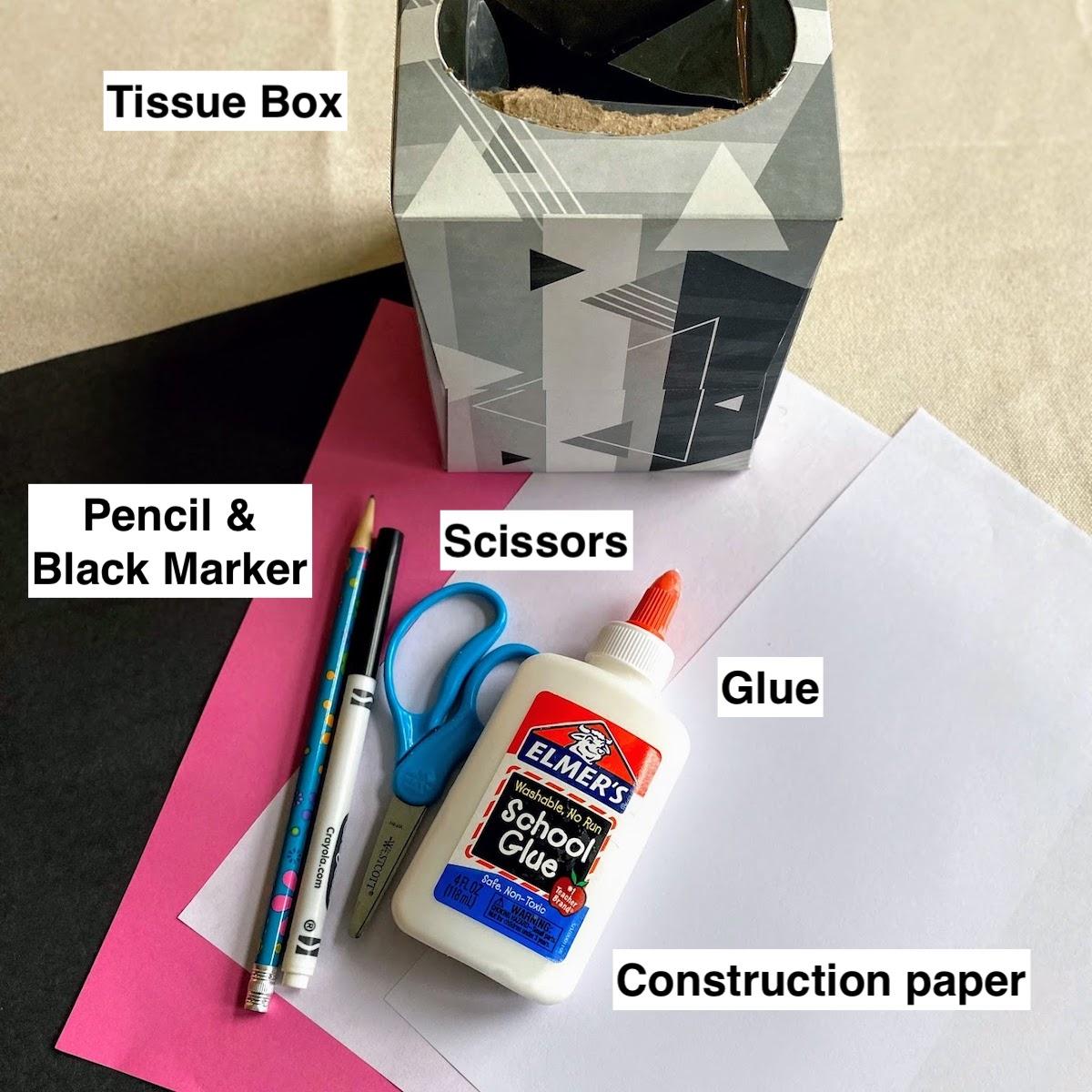 supplies-DIY-piggy-bank.jpg