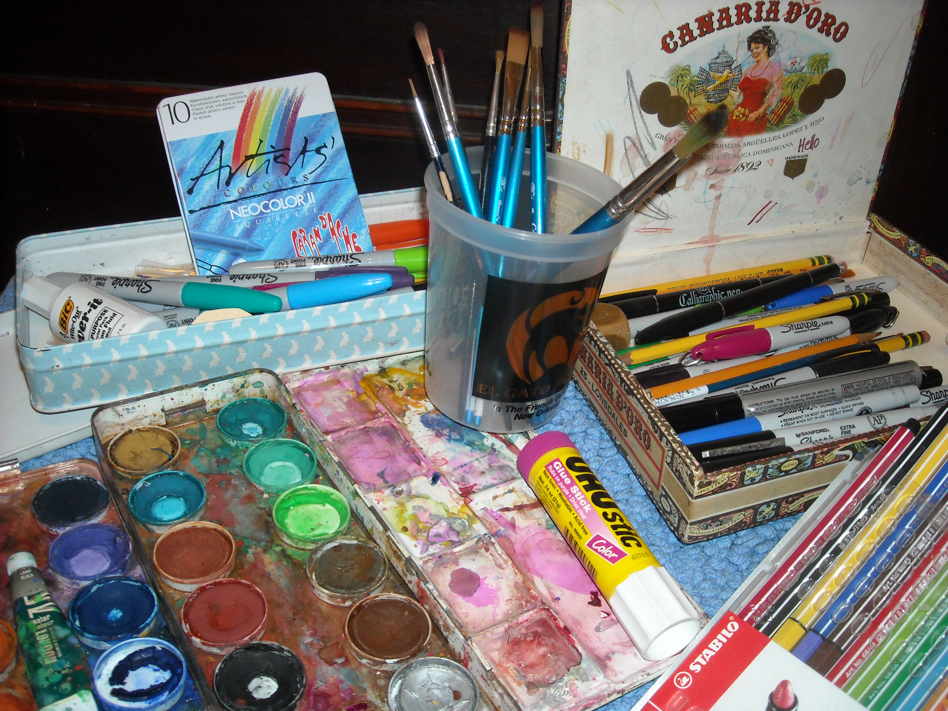 supplies.JPG