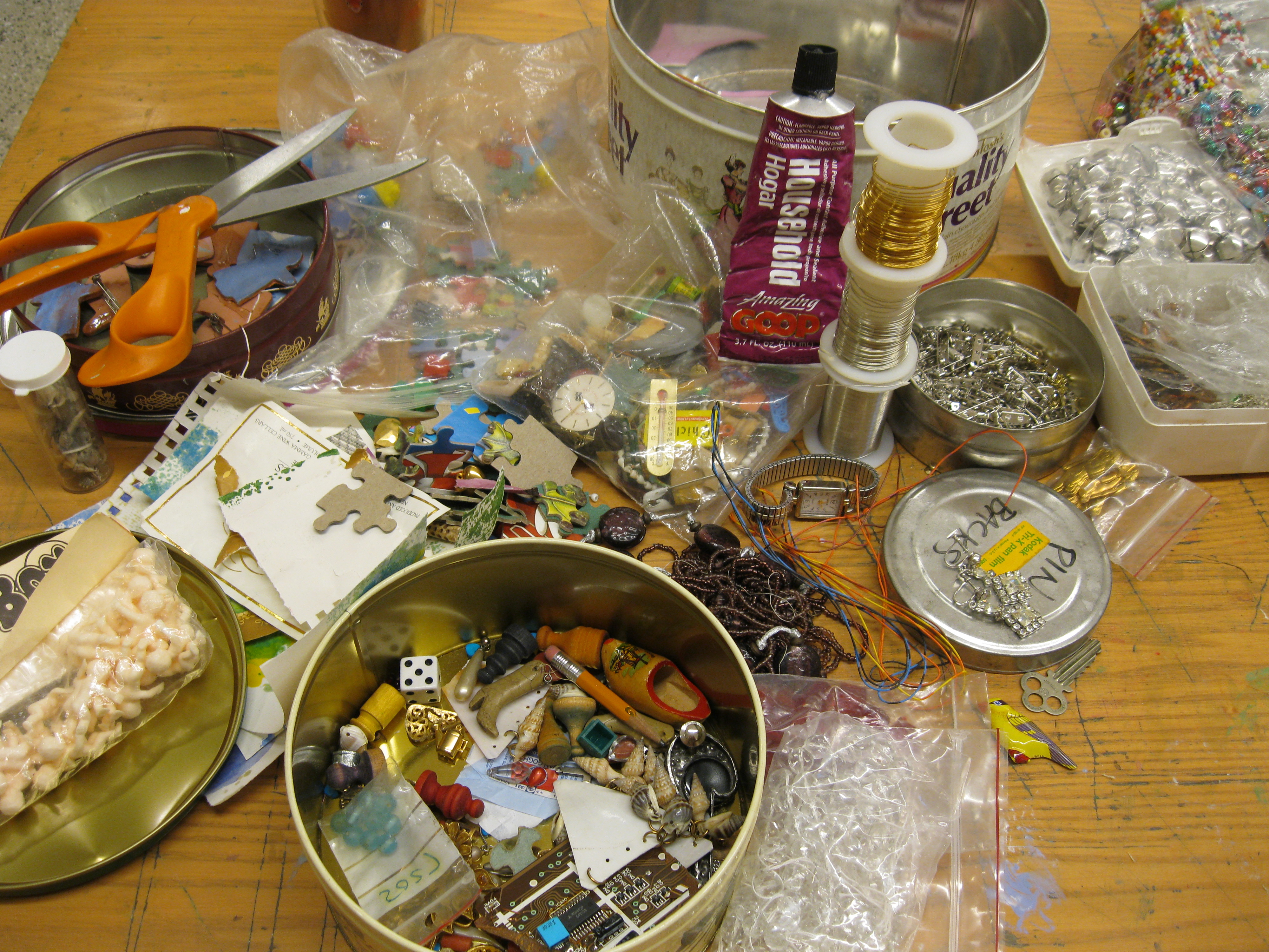 supplies.JPG