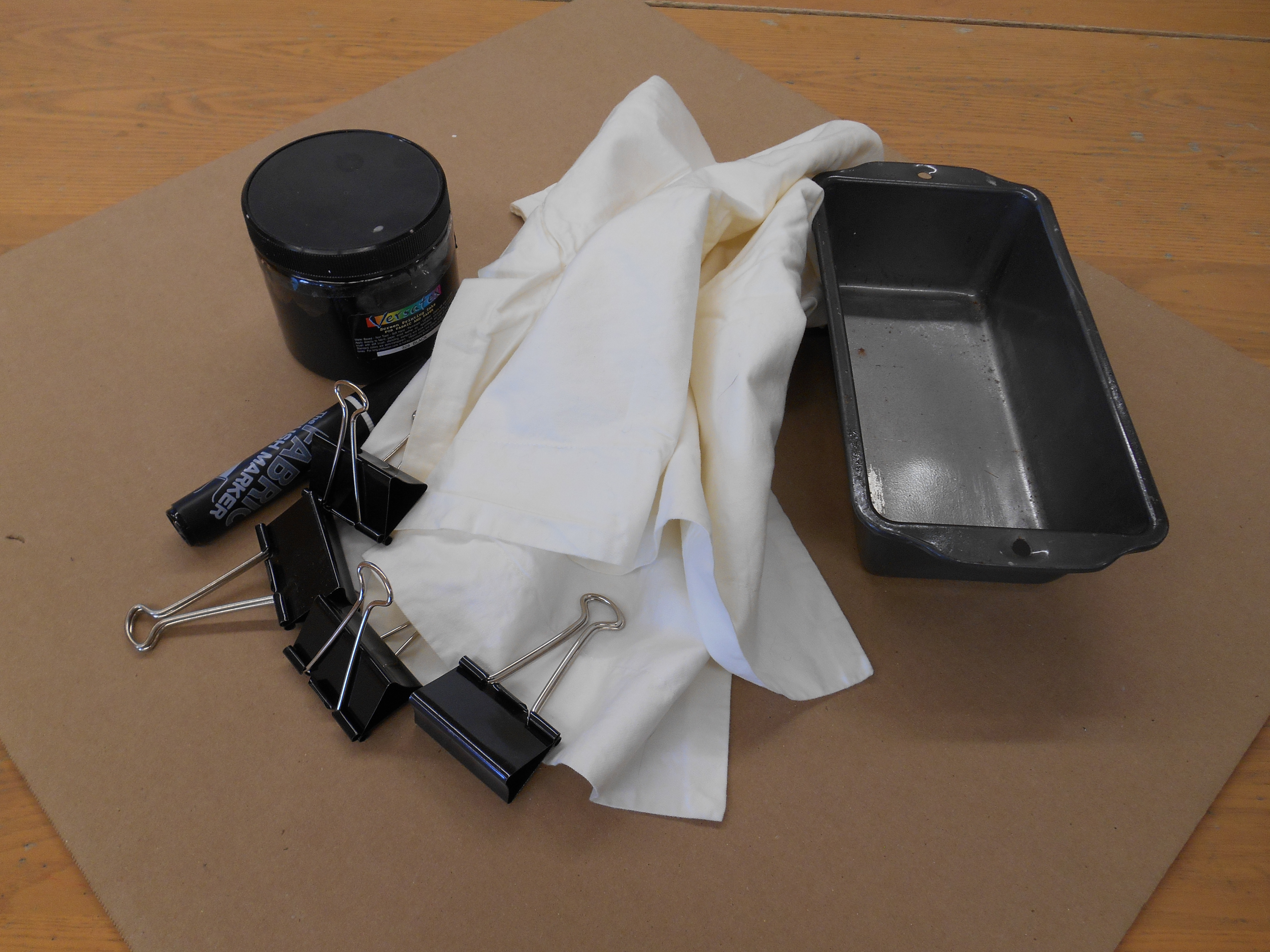 supplies.JPG