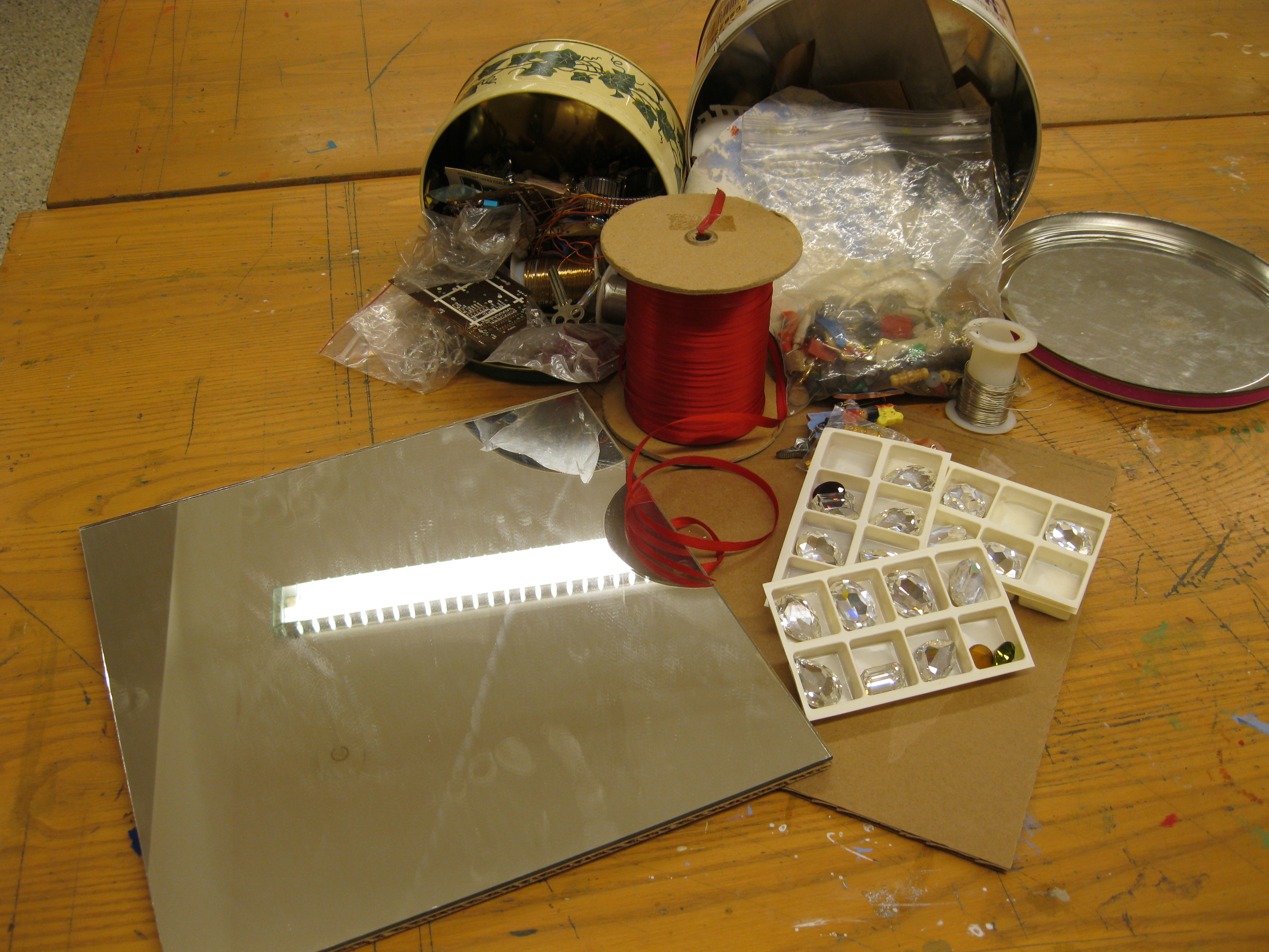 supplies.JPG