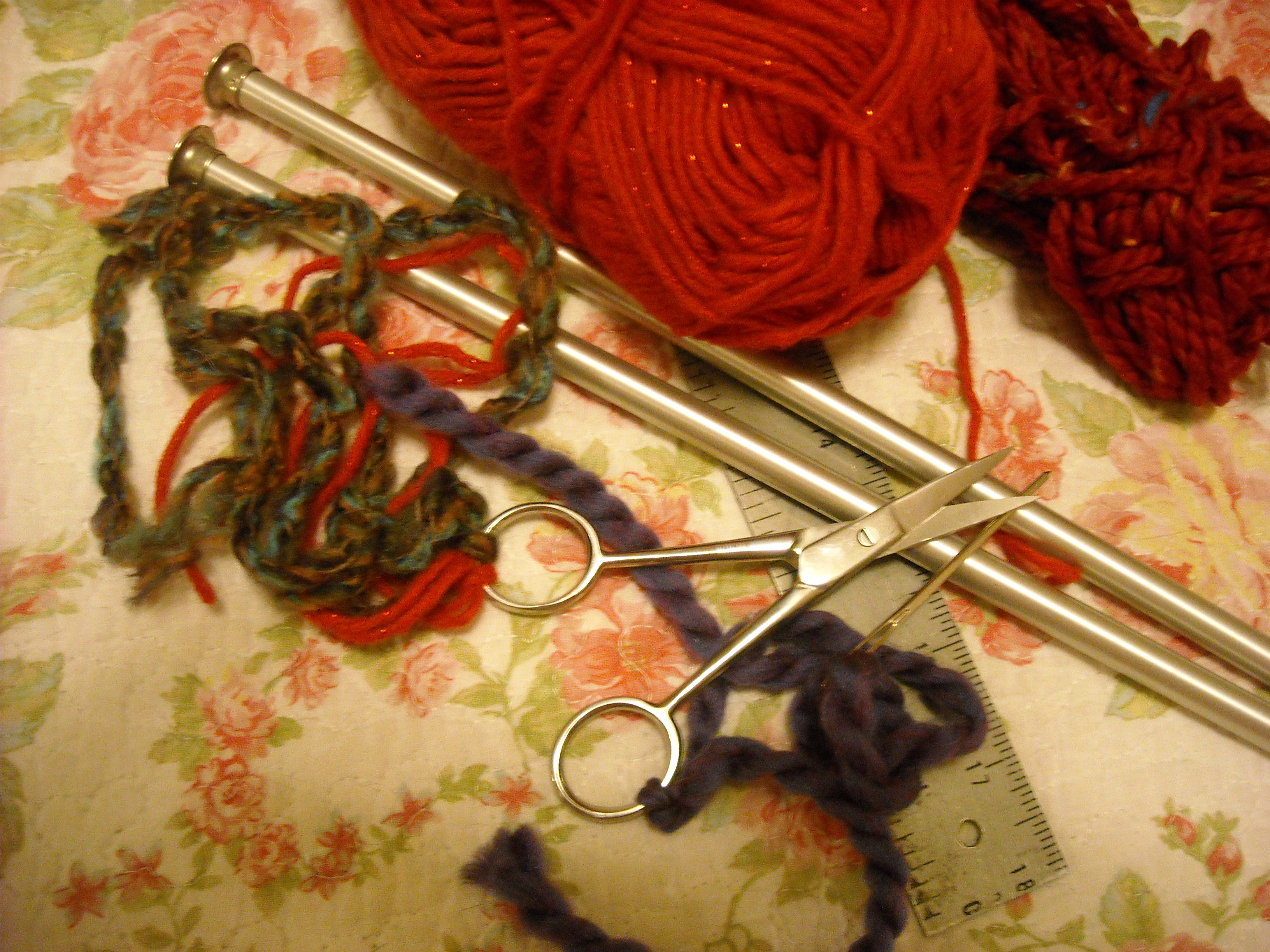 supplies.JPG