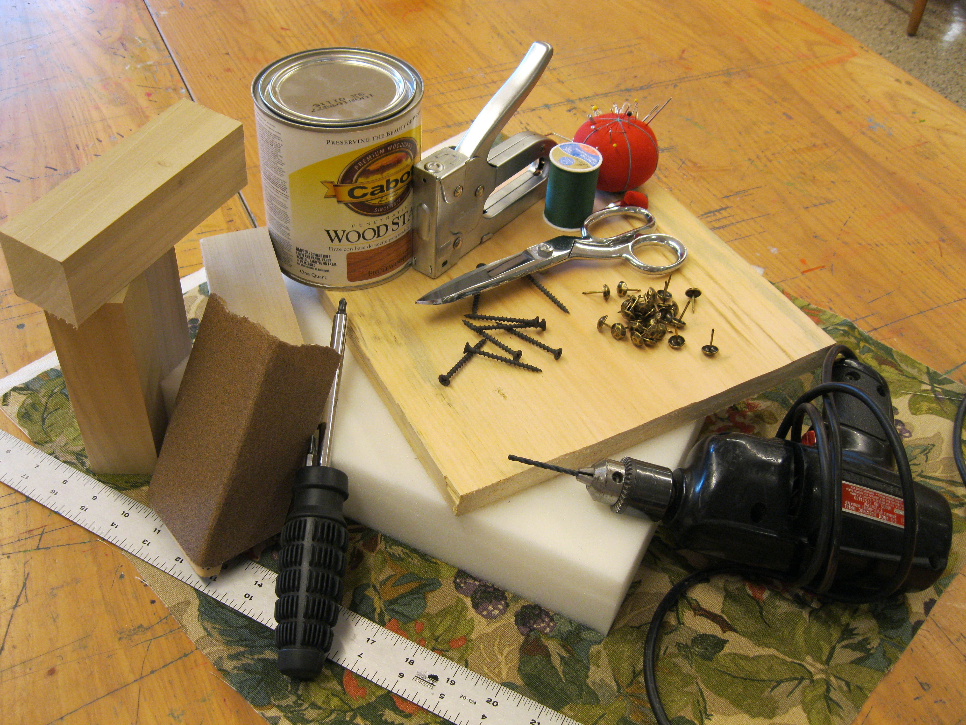 supplies.JPG
