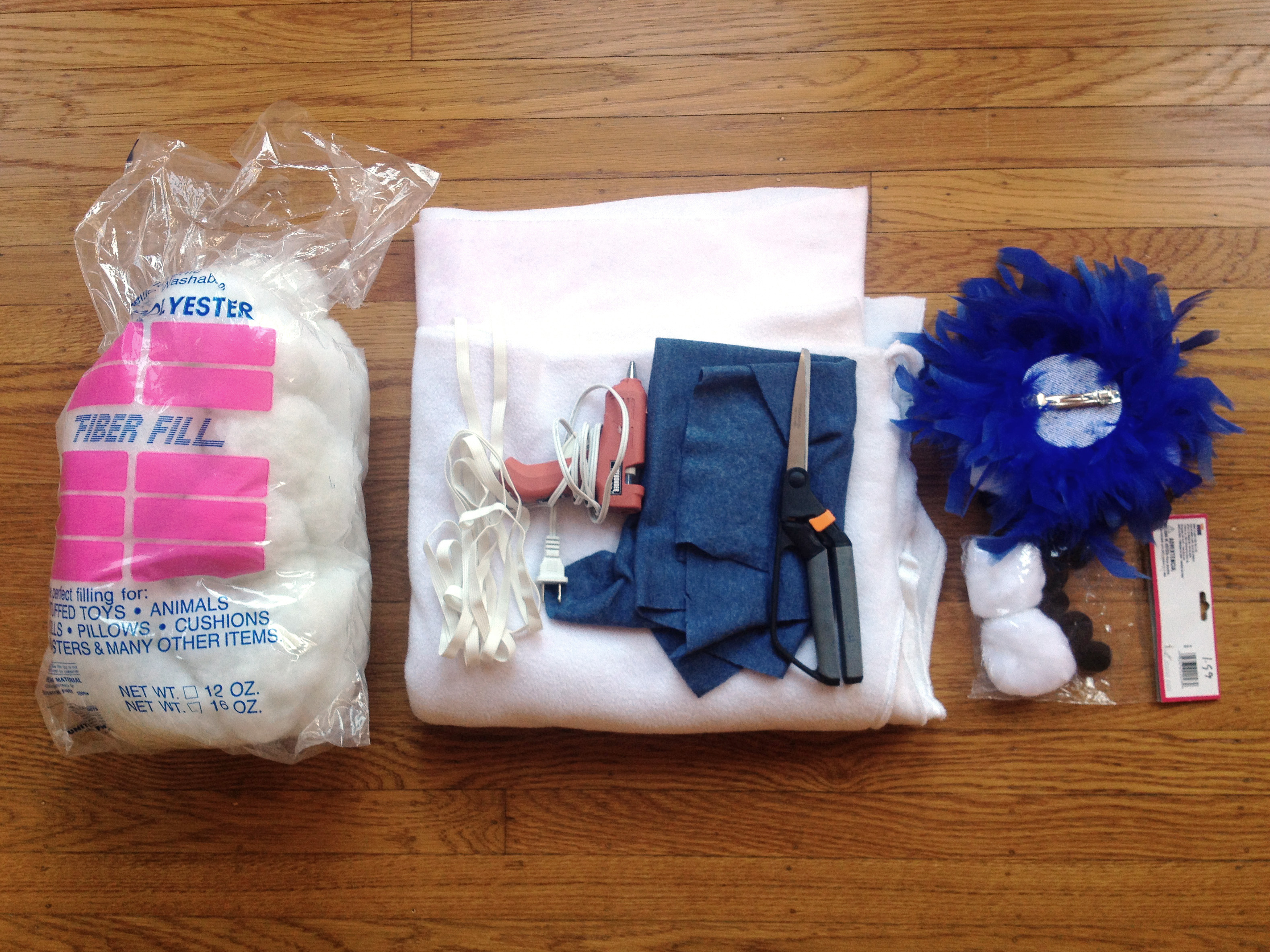 supplies.jpg