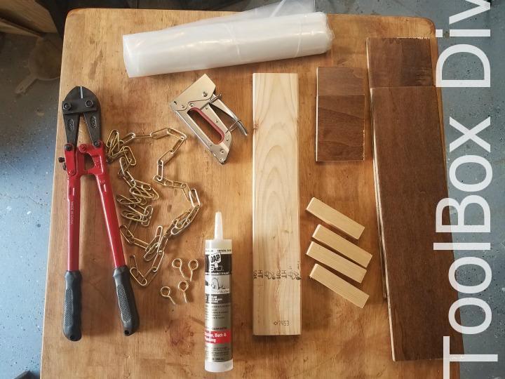 supplies.jpg