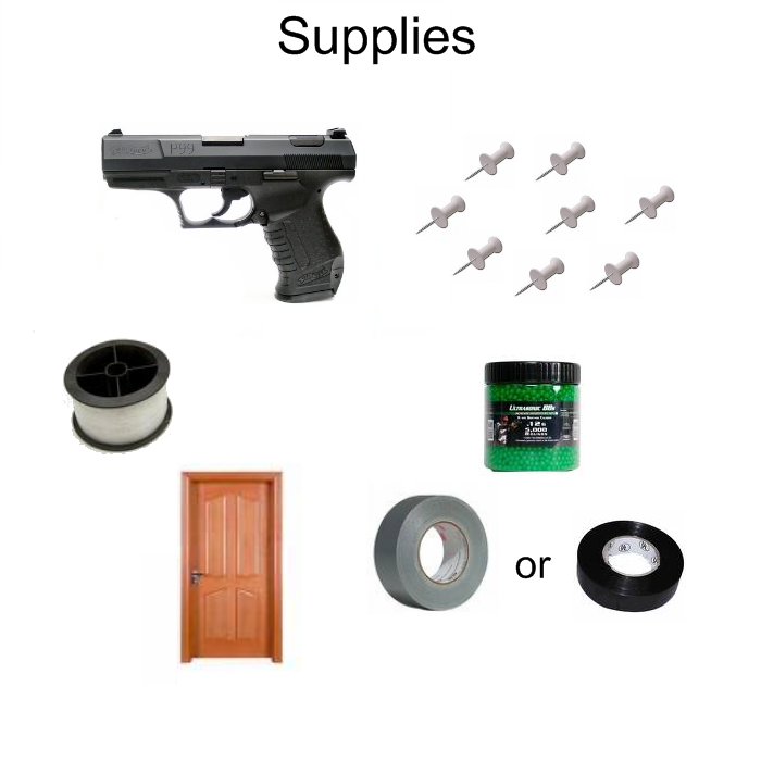 supplies.png