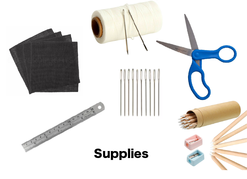 supplies.png