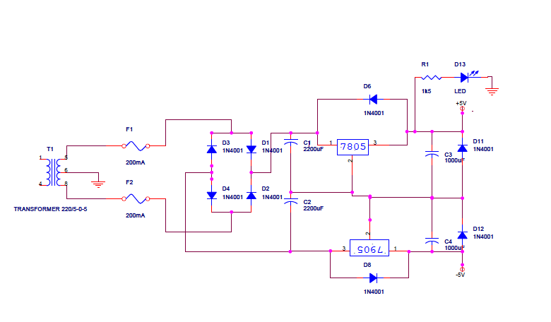 supply schematic.png