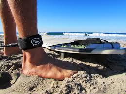 surf leash.jpg