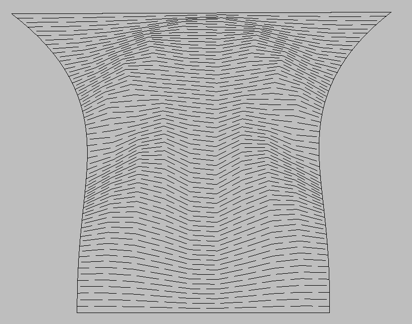 surf3p1.jpg