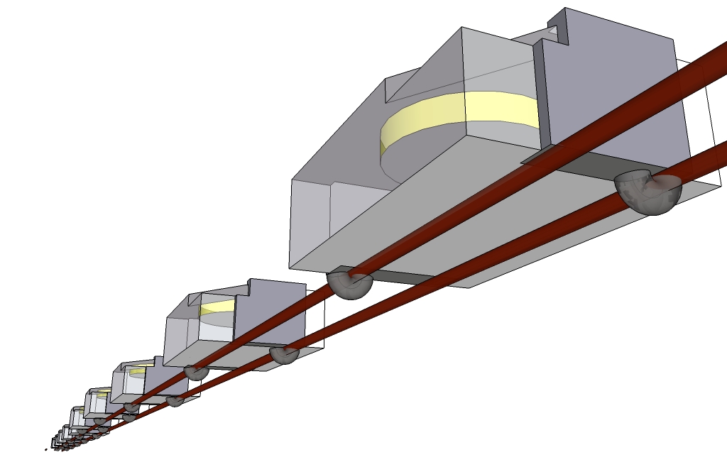 surface mount led solder.jpg