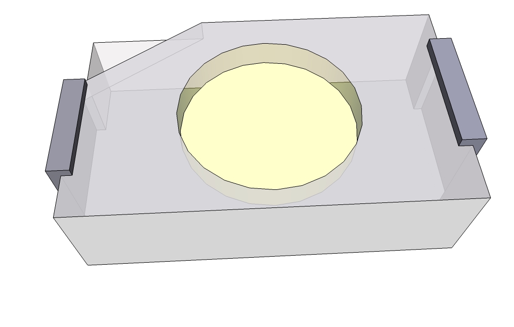 surface mount led.jpg