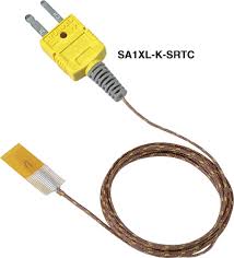 surface thermocouple.jpg