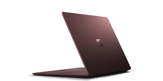 surface-laptop-burgundy.jpg