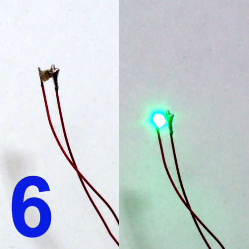 surface-mount.jpg