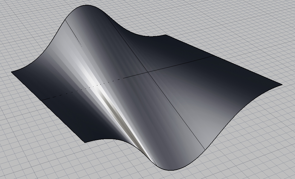 surface2shaded.jpg