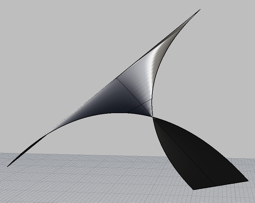 surface3shaded.jpg