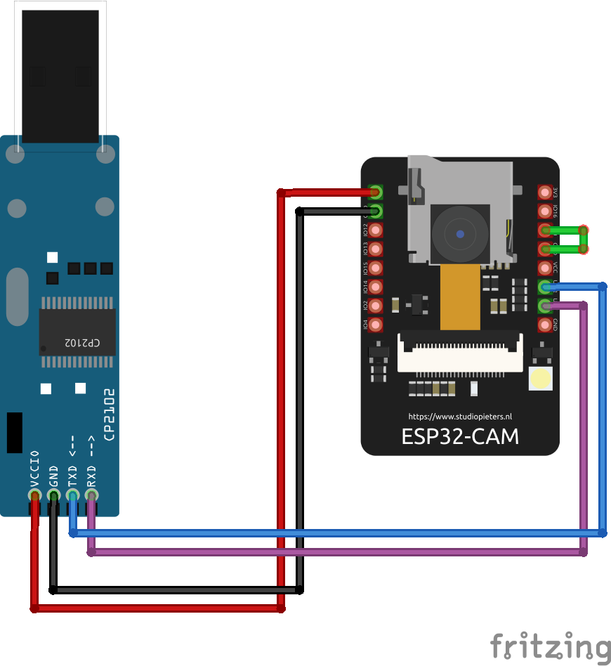 surveillance_robot_esp32cam_cp2102.png