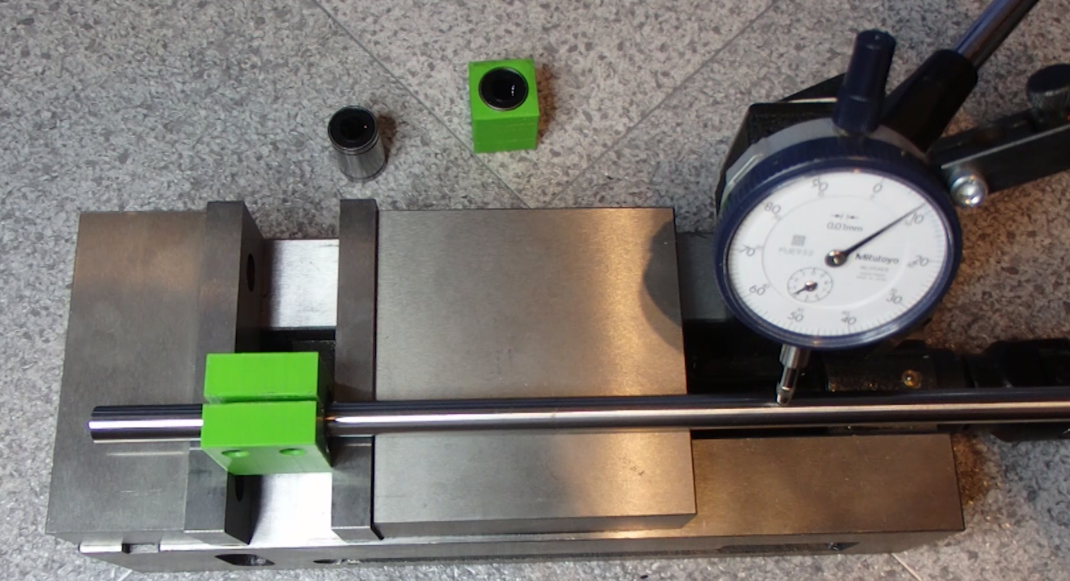 survey defect in clamp handle.png