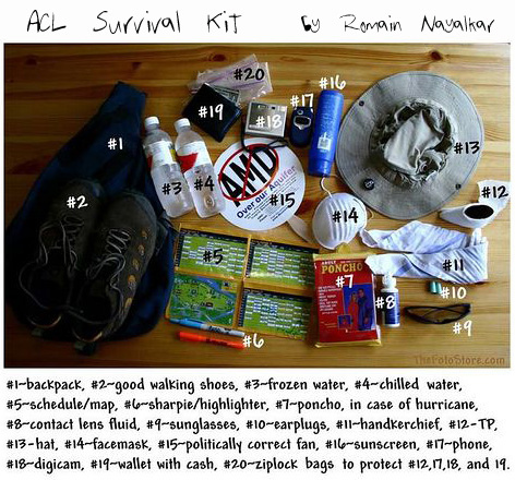 survival kit.jpg