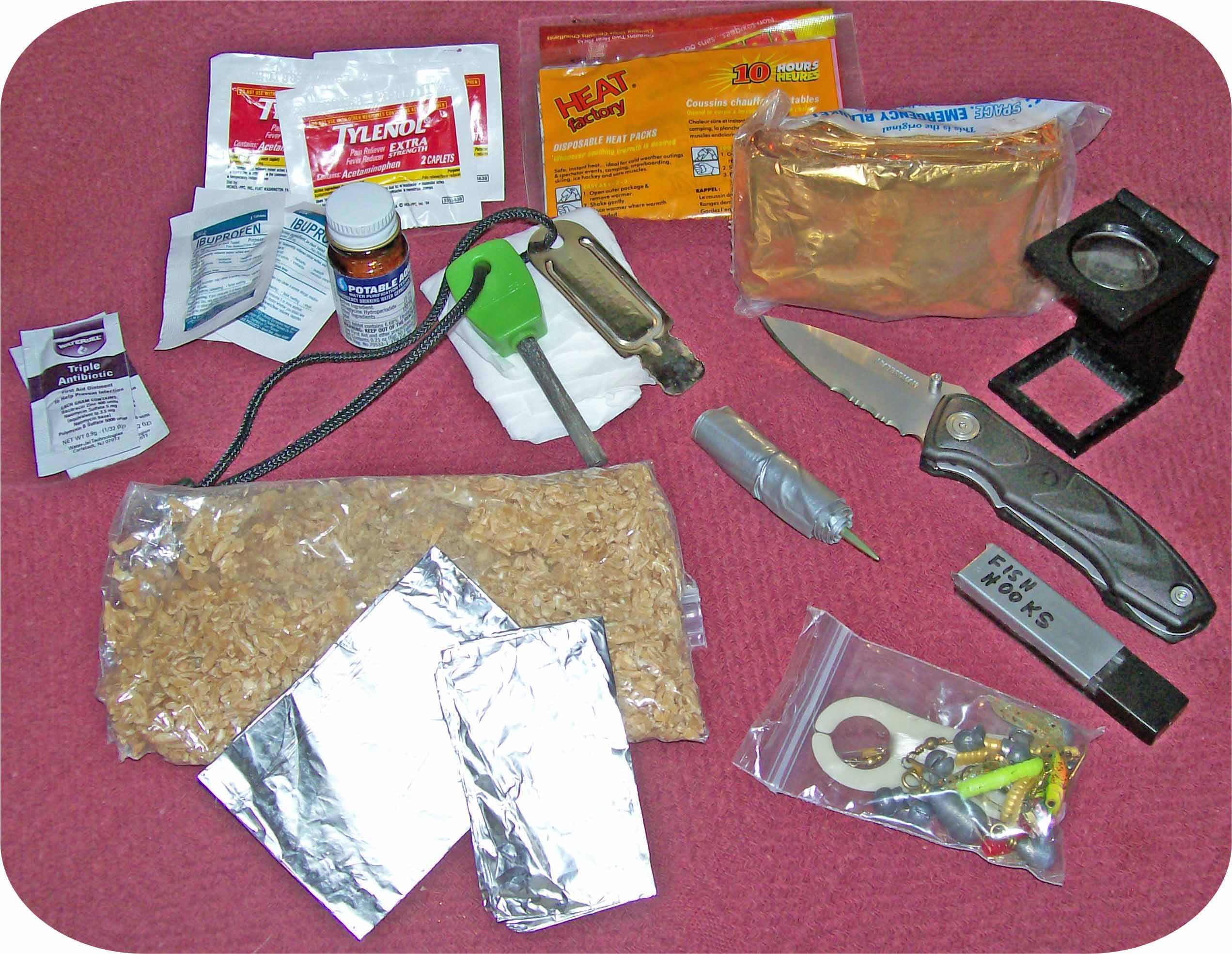 survival kit_edited-2.jpg