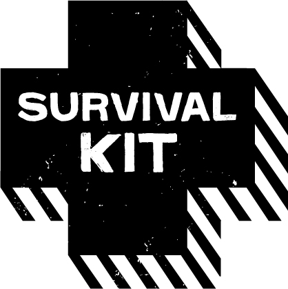 survival-kit-logo.jpg