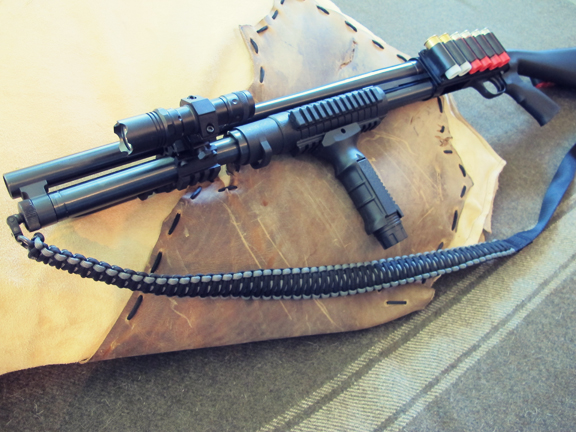 survival-shotgun-paracord-sling-mounted.jpg