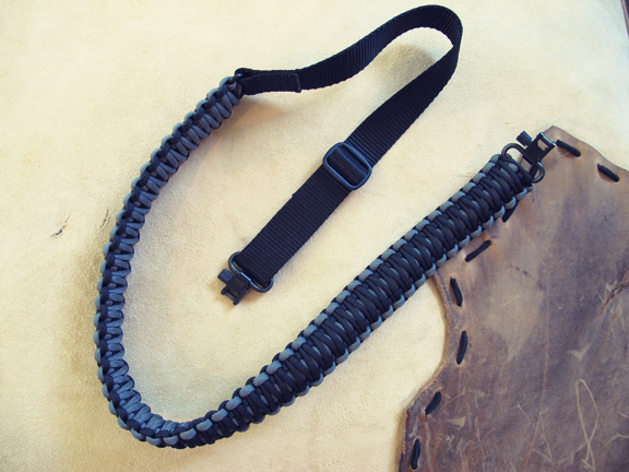 survival-shotgun-paracord-sling.jpg