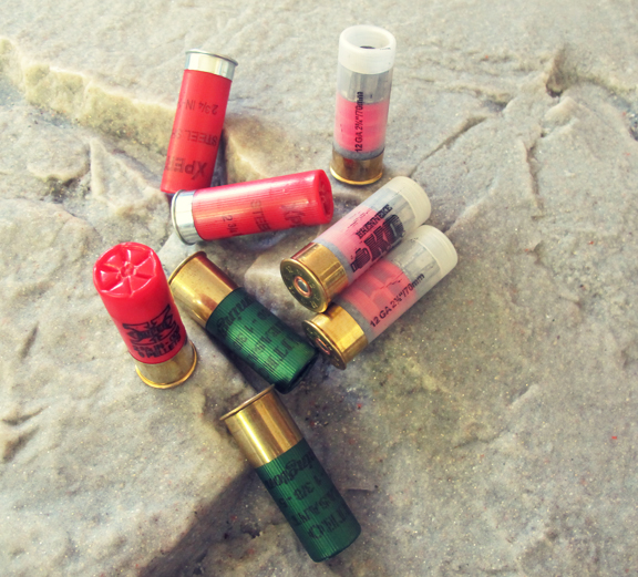 survival-shotgun-shells.jpg