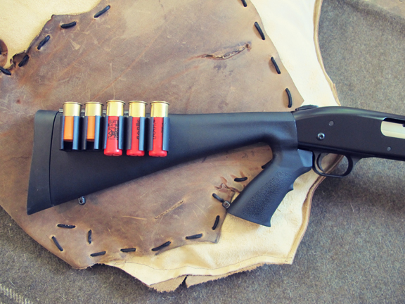 survival-shotgun-stock-side-saddle.jpg