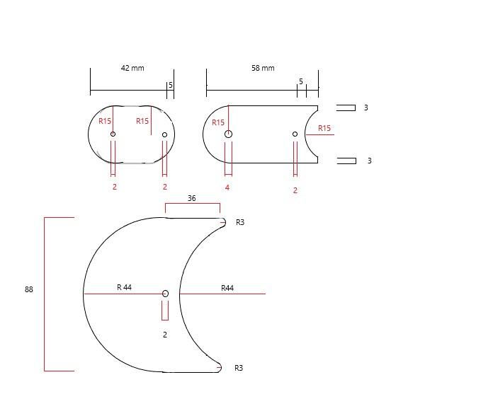 sushi train chain parts.jpg