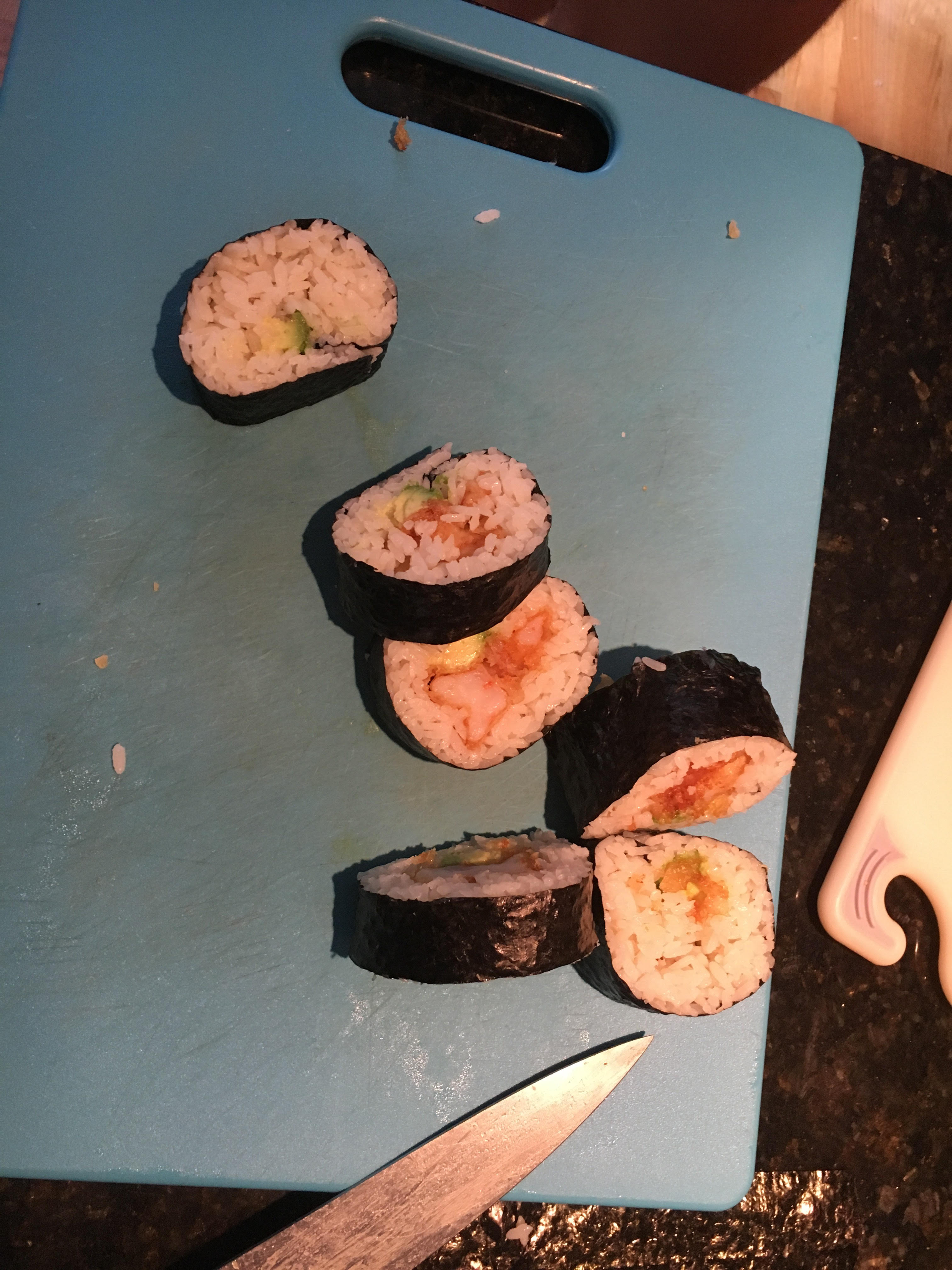 sushi.jpg