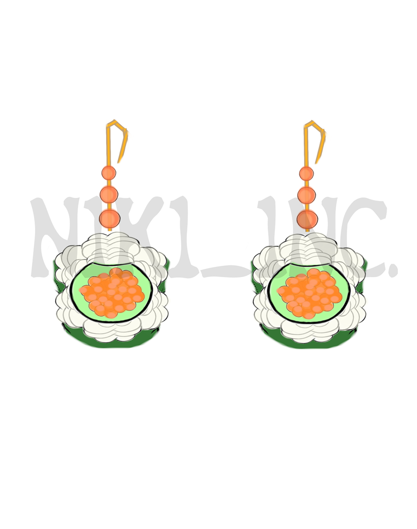 sushiearrings22.png