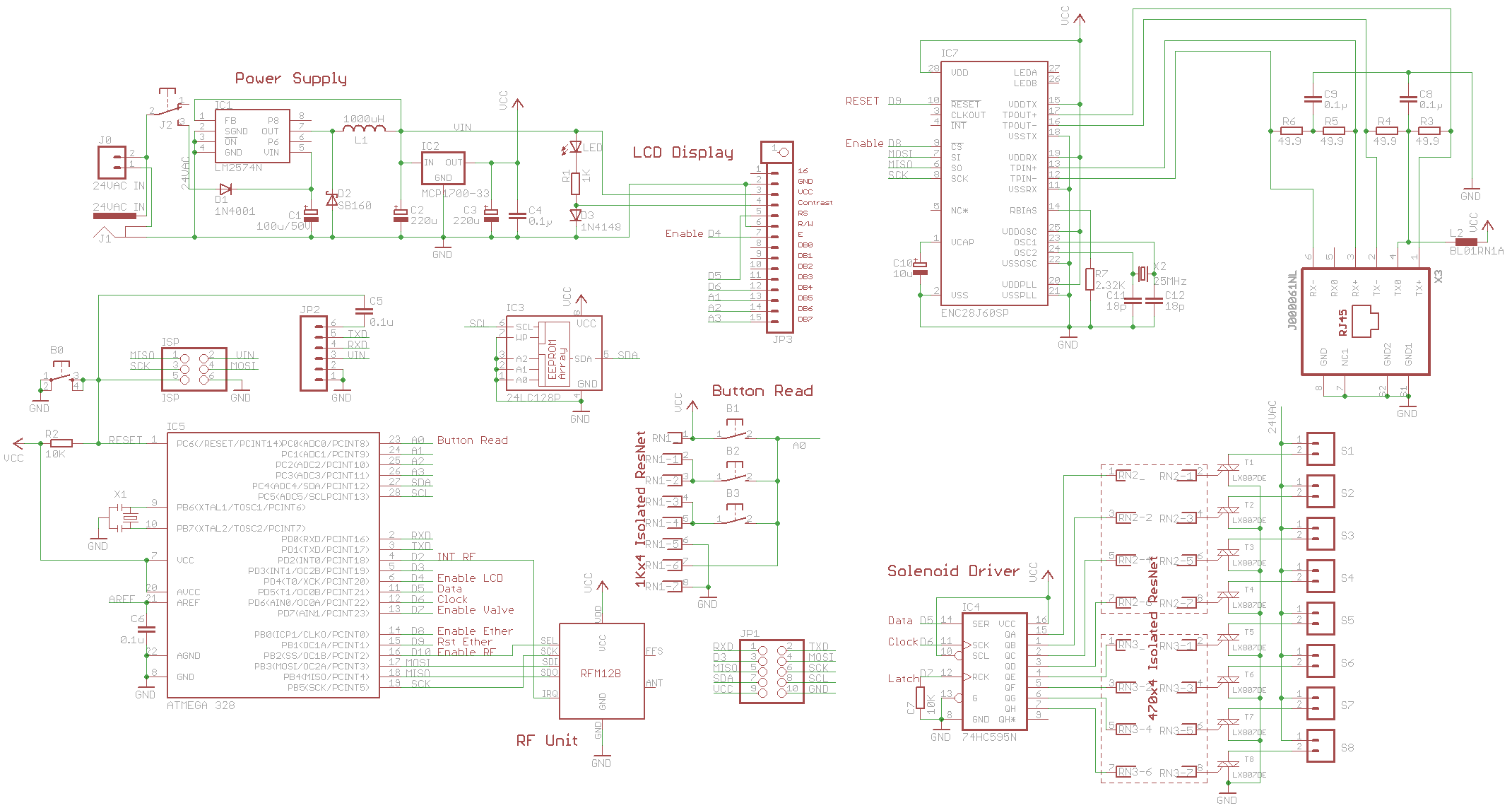 svc_schematic_updated.png