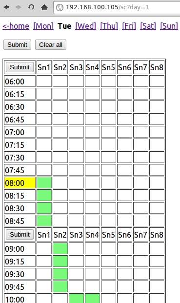 svc_webpage_schedule2.jpg