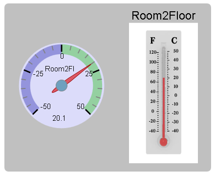 svg gauges.png