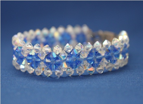 swarovski crystal.jpg