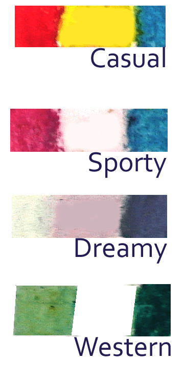 swatches.png