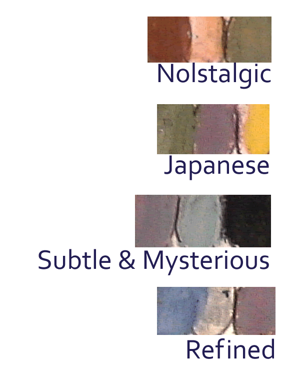 swatches2.png