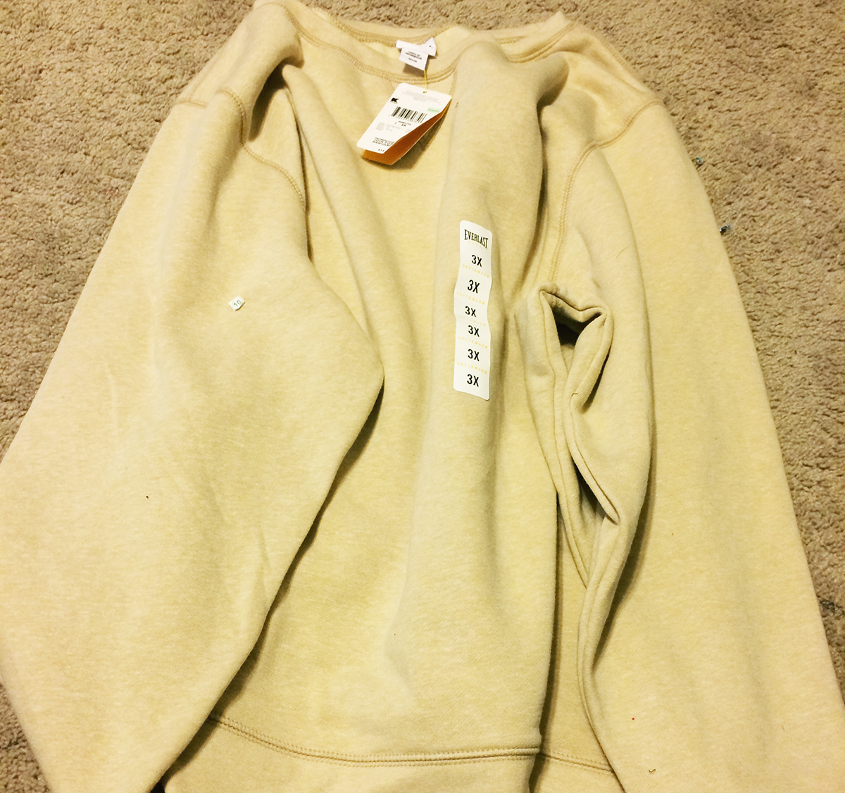sweater.jpg